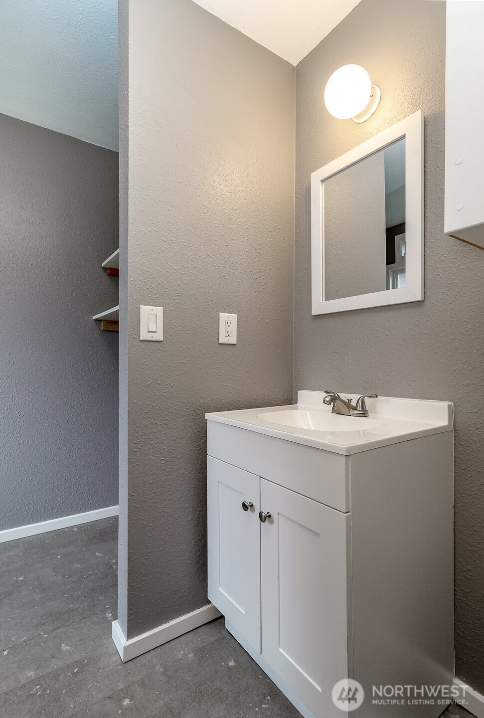 7601 146th Street SW Unit: Lot 29