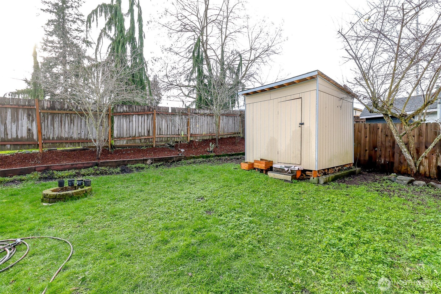 7601 146th Street SW Unit: Lot 29