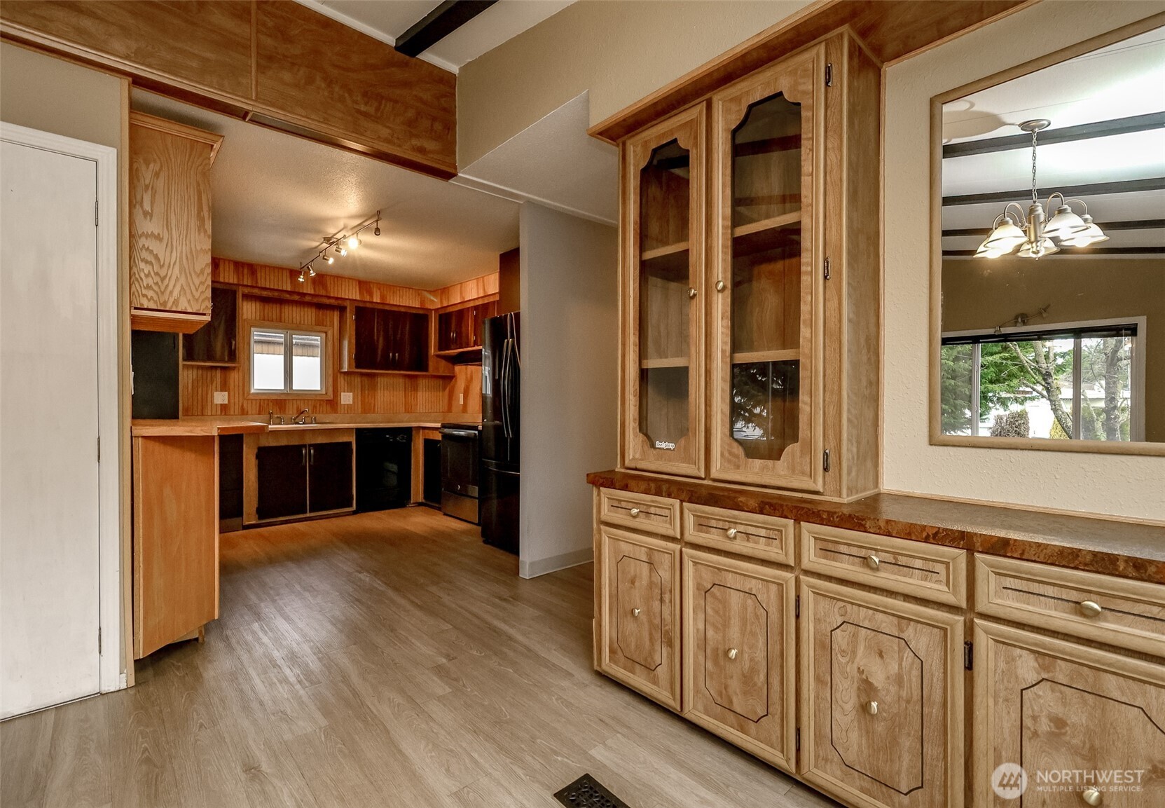 7601 146th Street SW Unit: Lot 29