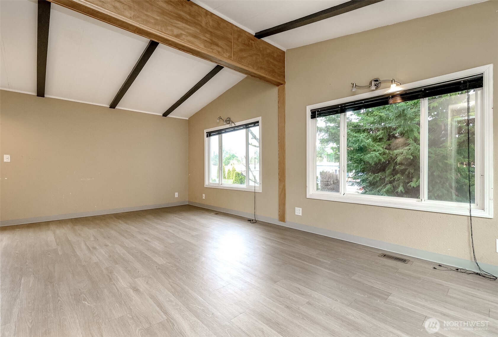 7601 146th Street SW Unit: Lot 29