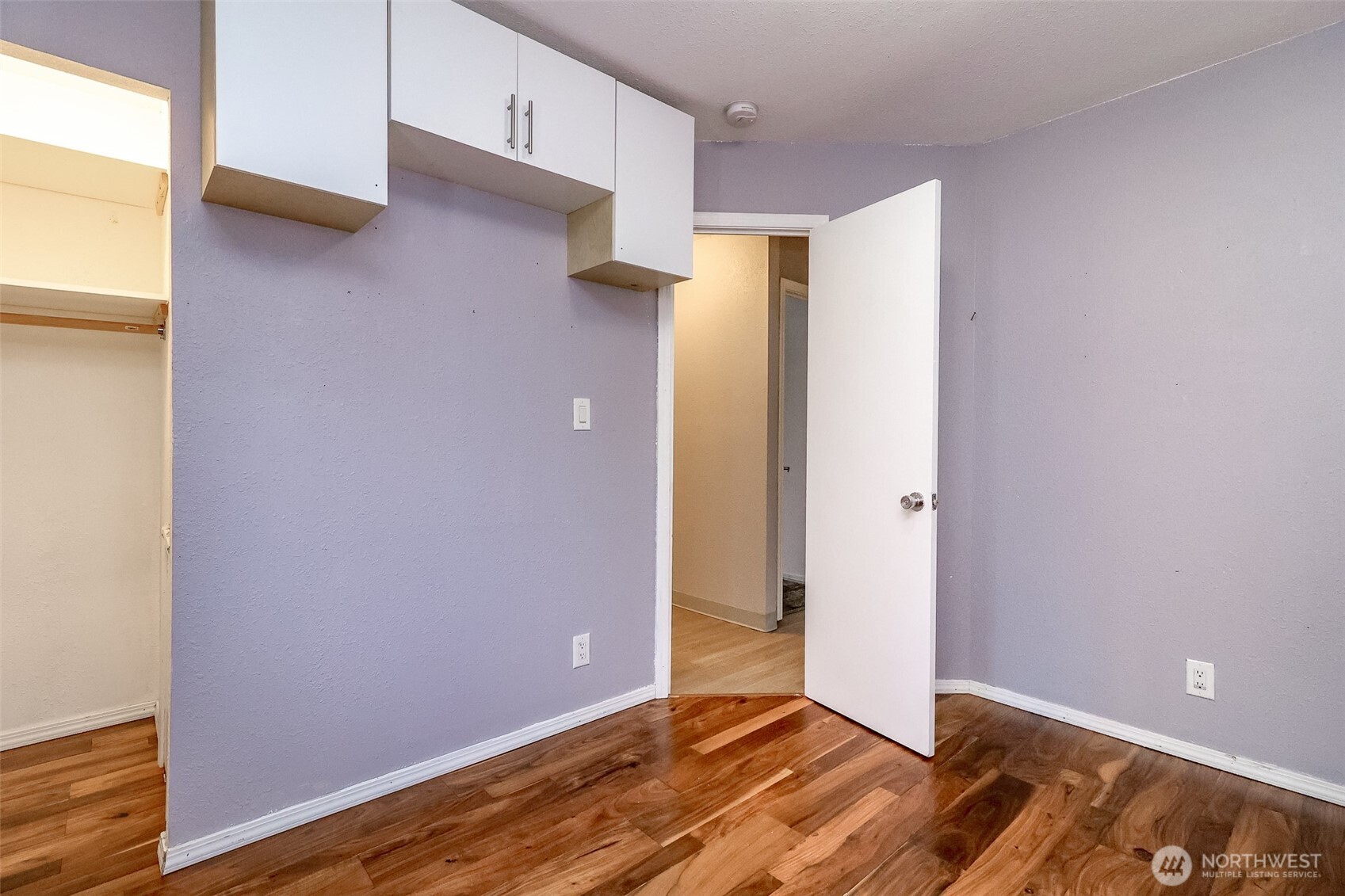 7601 146th Street SW Unit: Lot 29