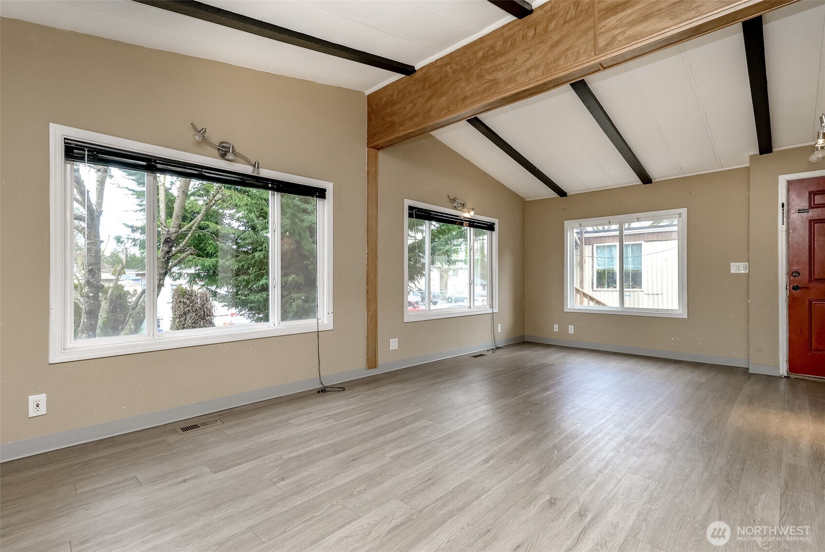 7601 146th Street SW Unit: Lot 29