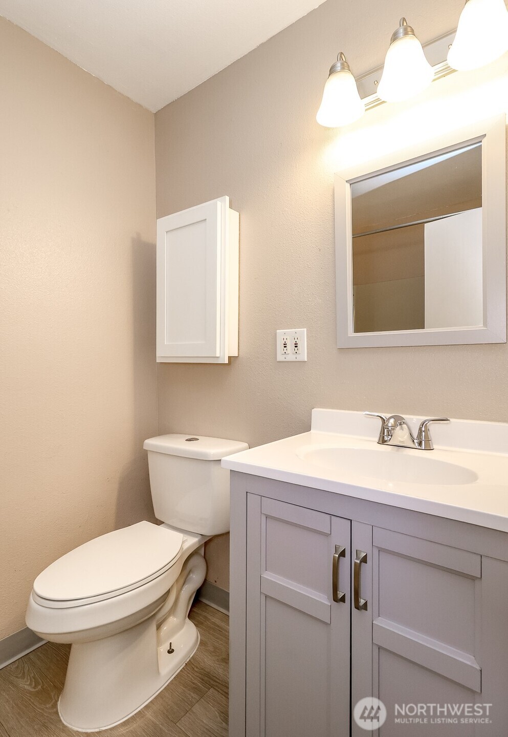 7601 146th Street SW Unit: Lot 29