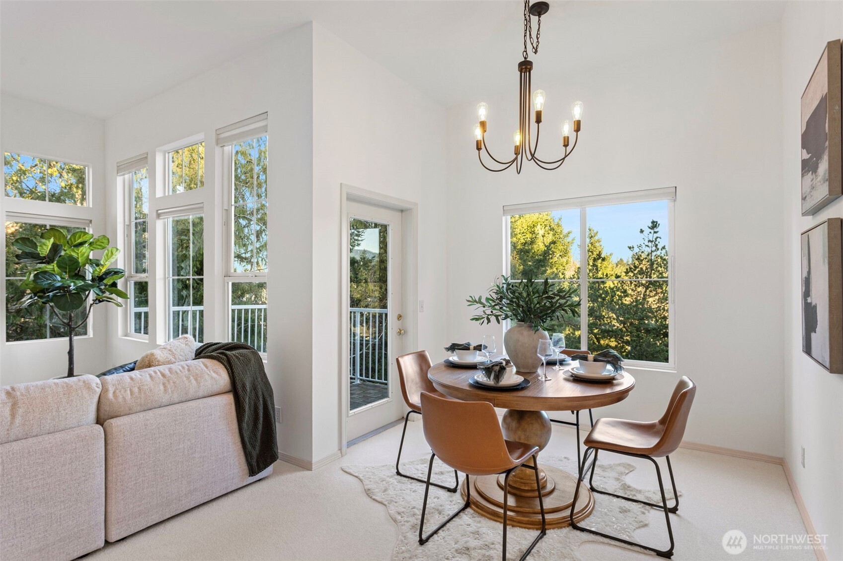 5208 236th Place SE Unit: 21-3