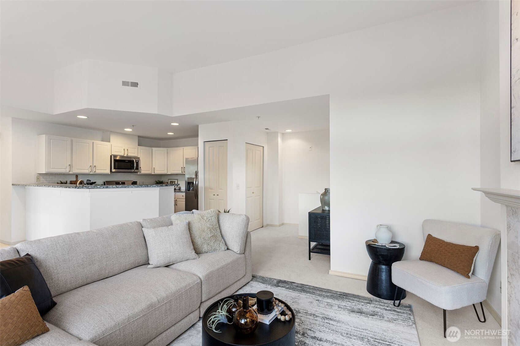 5208 236th Place SE Unit: 21-3