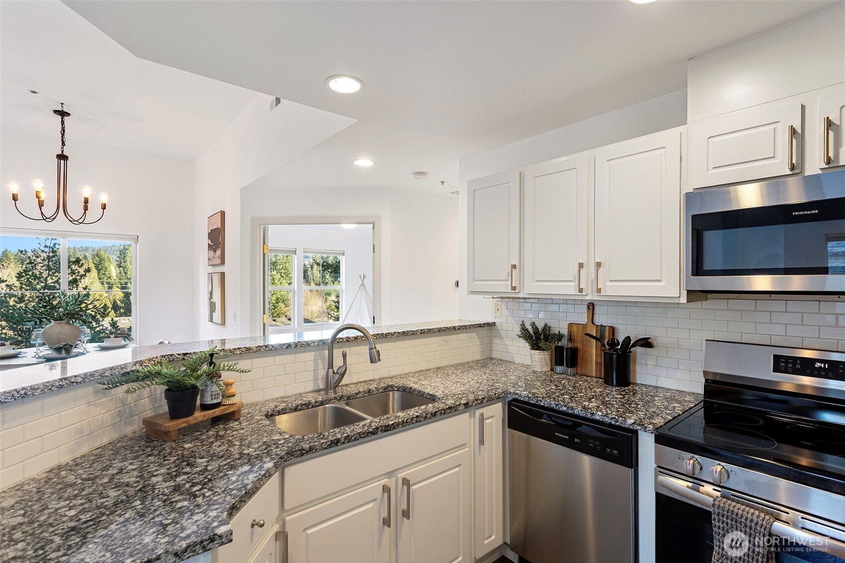 5208 236th Place SE Unit: 21-3