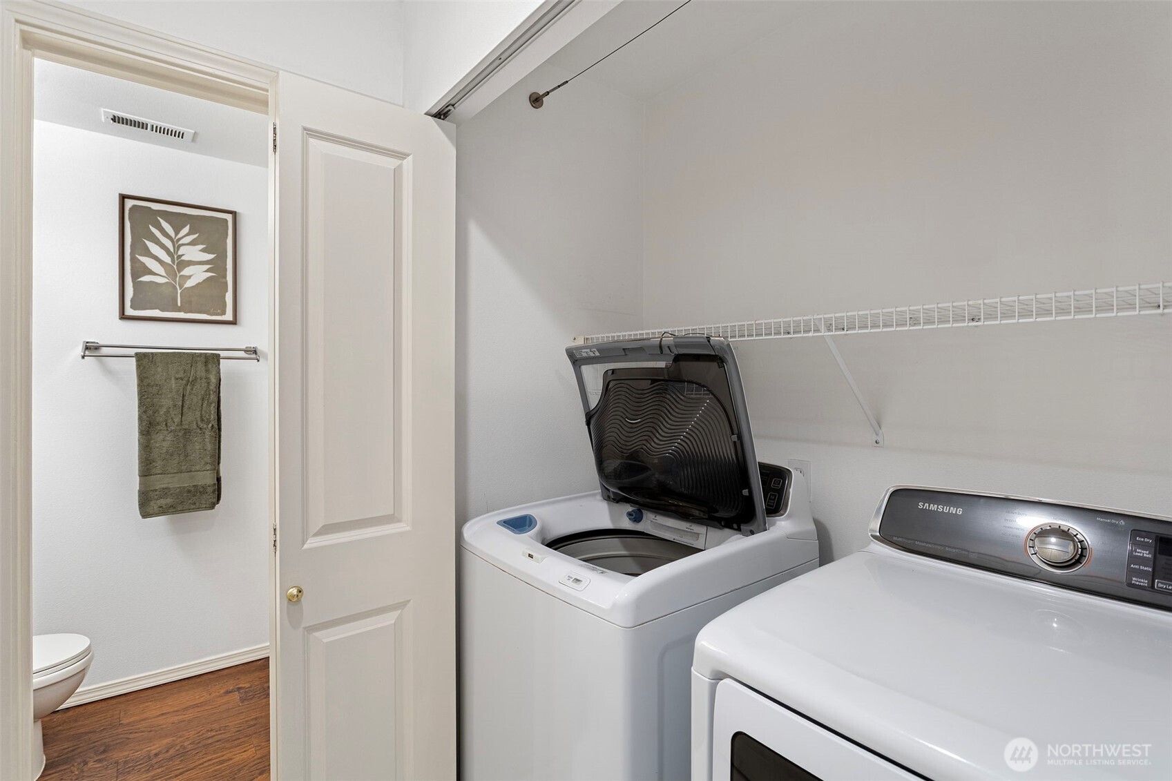 5208 236th Place SE Unit: 21-3