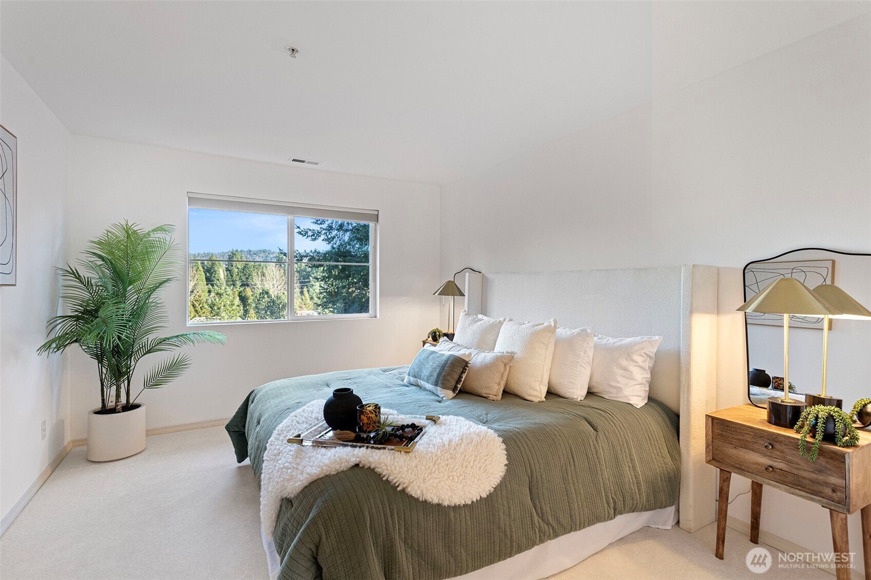 5208 236th Place SE Unit: 21-3