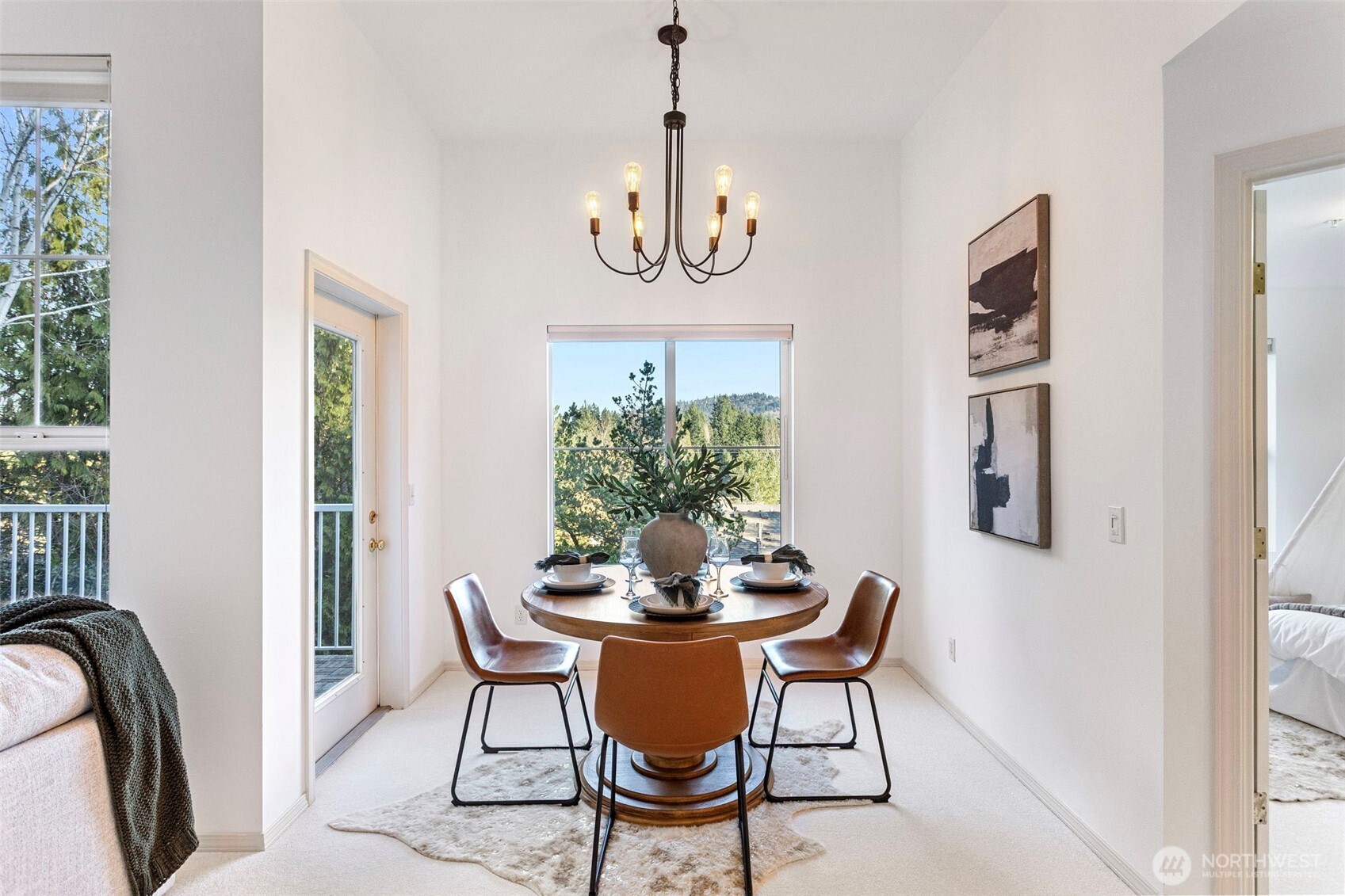 5208 236th Place SE Unit: 21-3