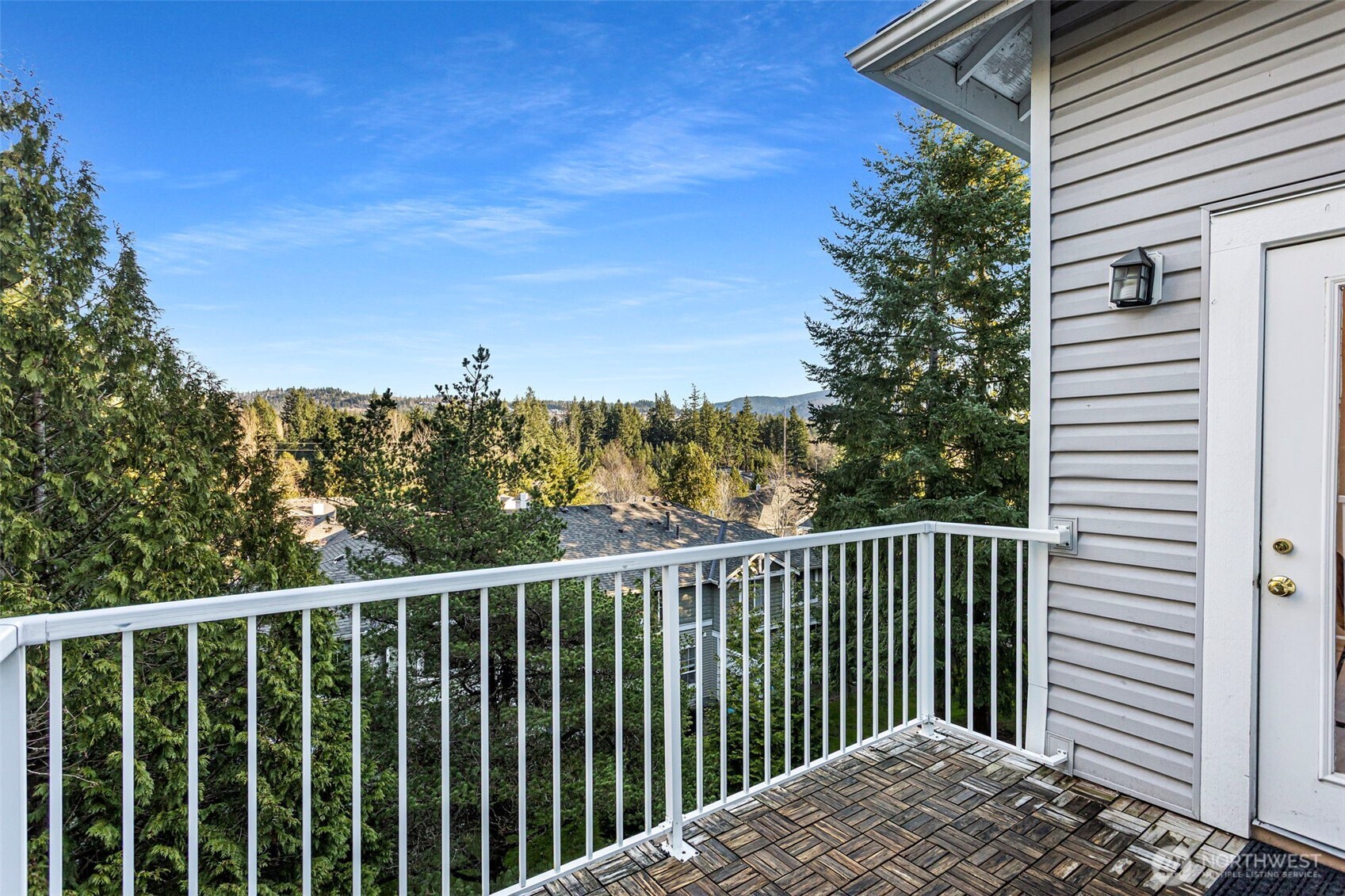 5208 236th Place SE Unit: 21-3