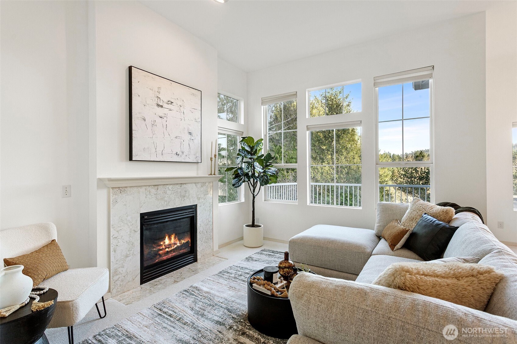 5208 236th Place SE Unit: 21-3