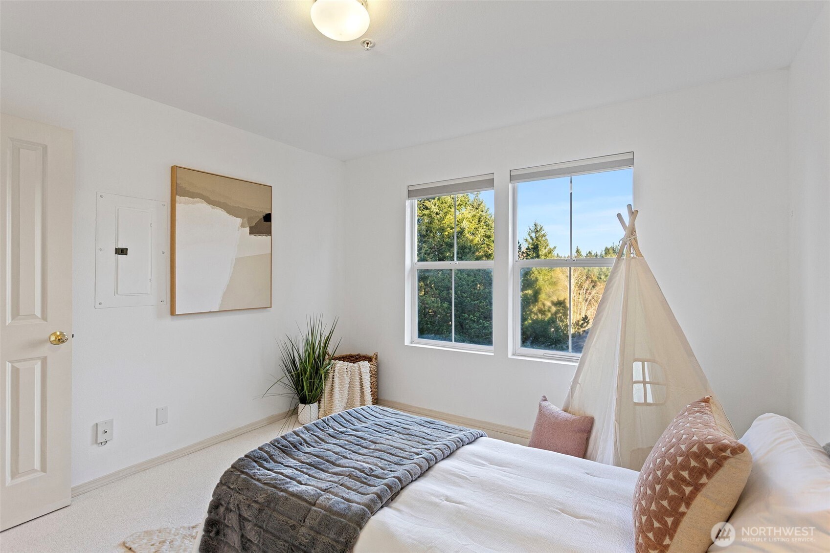 5208 236th Place SE Unit: 21-3