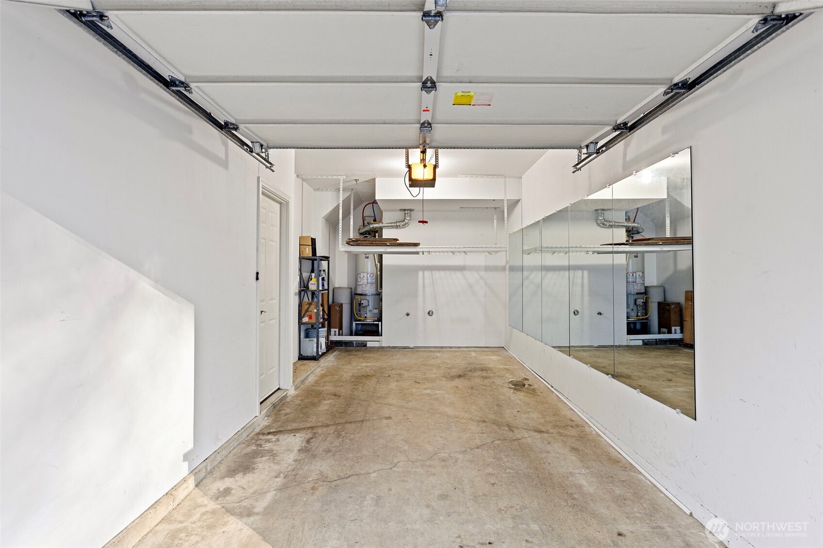 5208 236th Place SE Unit: 21-3