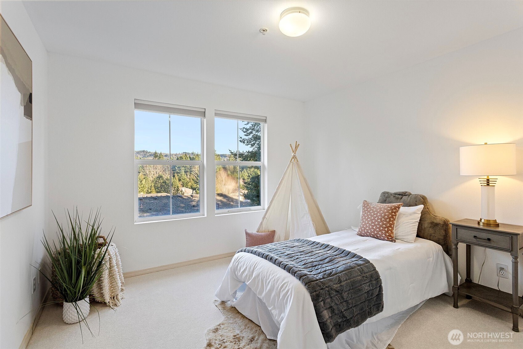 5208 236th Place SE Unit: 21-3