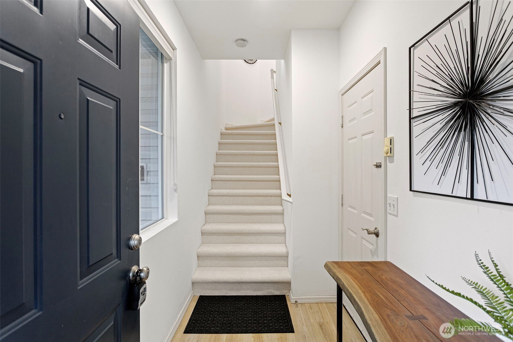 5208 236th Place SE Unit: 21-3