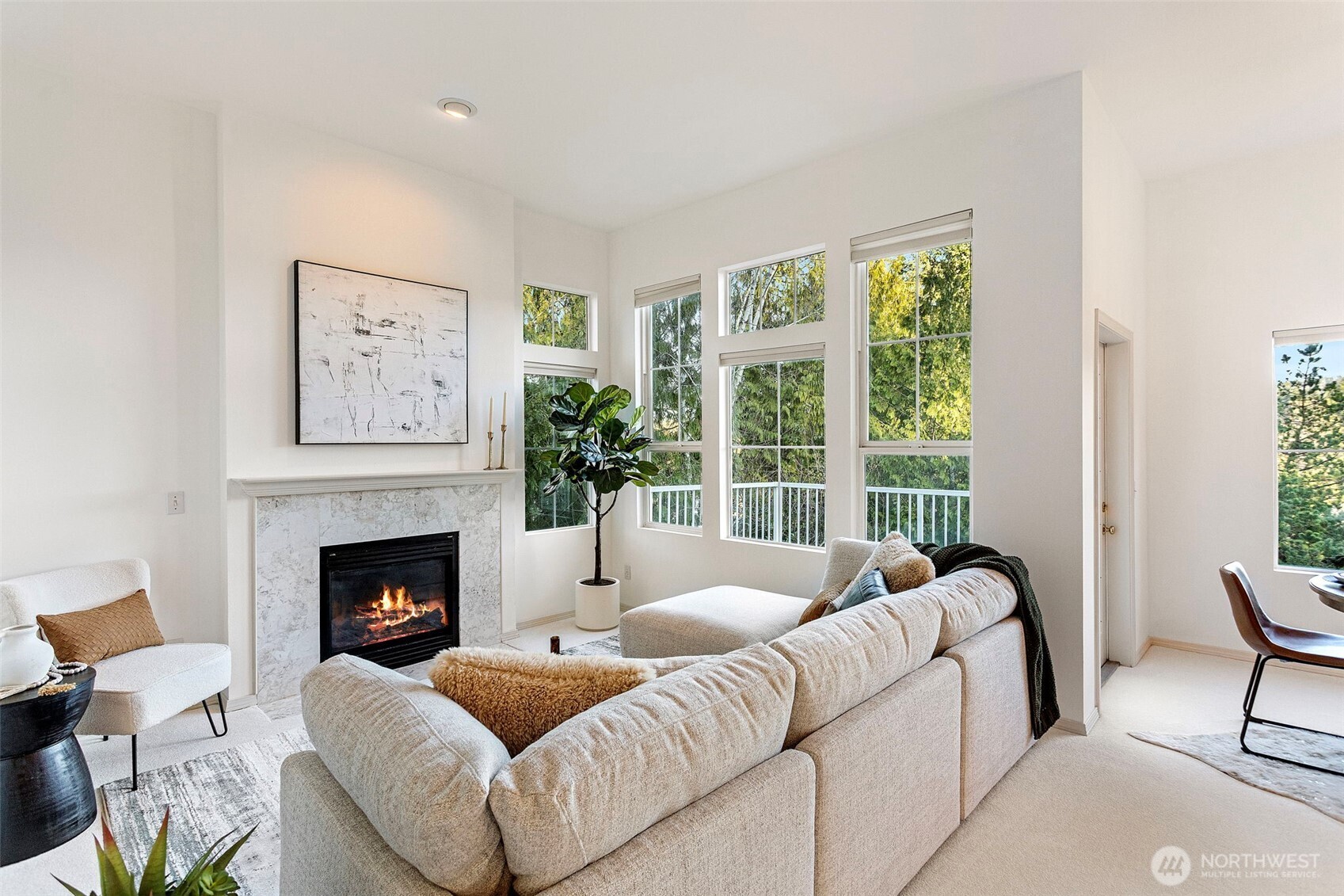 5208 236th Place SE Unit: 21-3