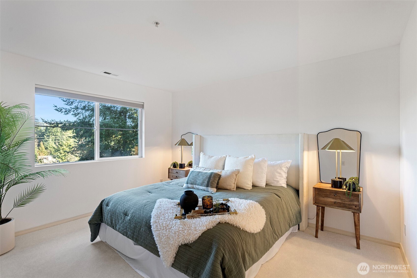 5208 236th Place SE Unit: 21-3