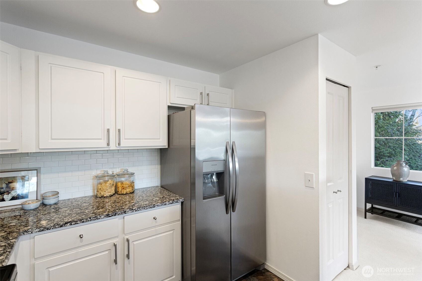 5208 236th Place SE Unit: 21-3