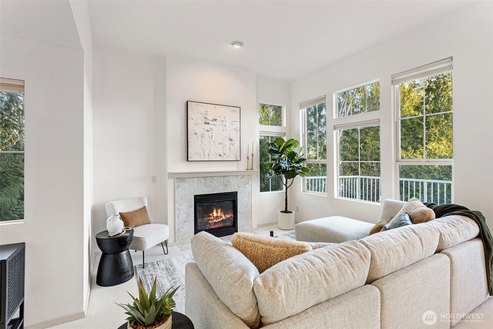 5208 236th Place SE Unit: 21-3