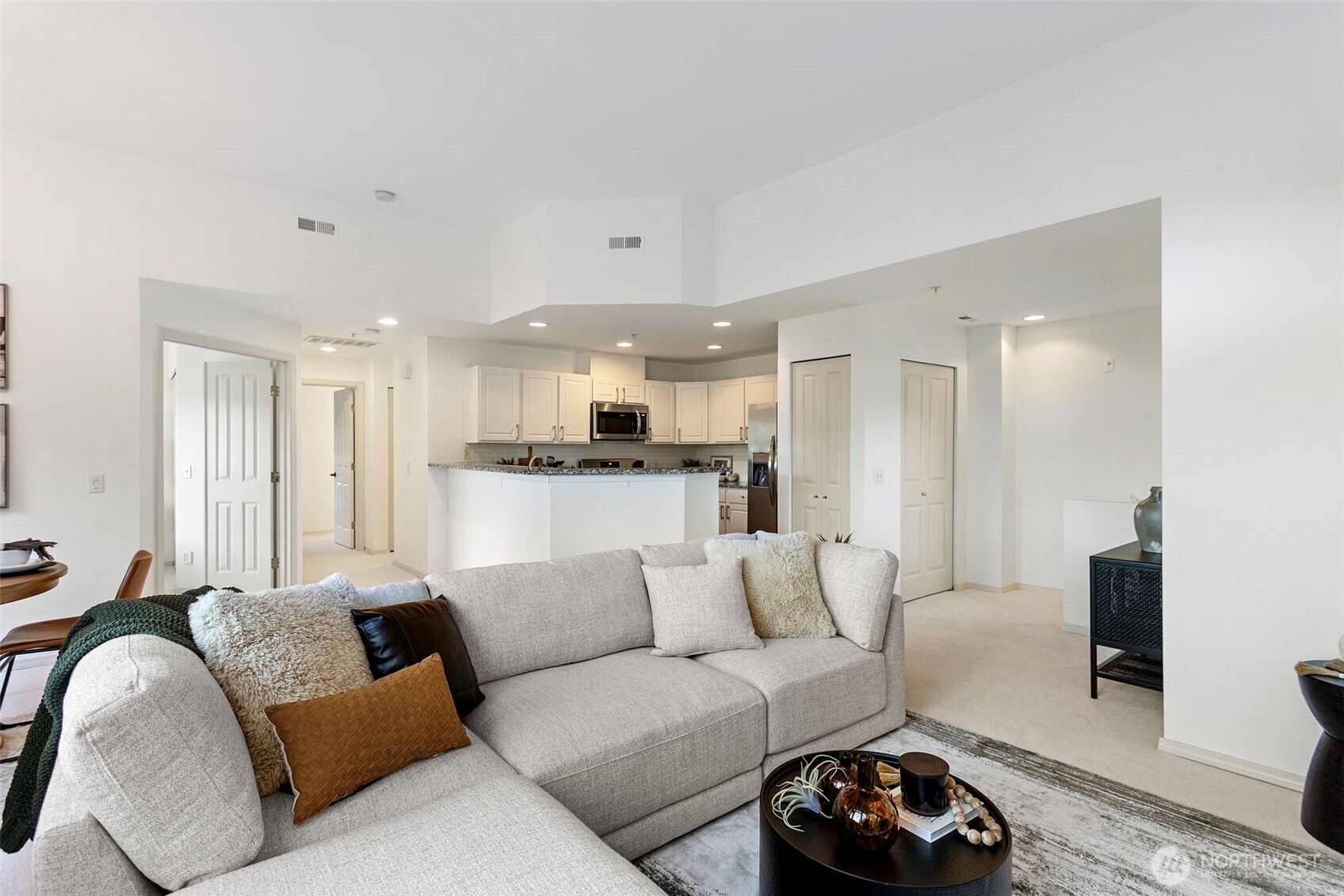 5208 236th Place SE Unit: 21-3