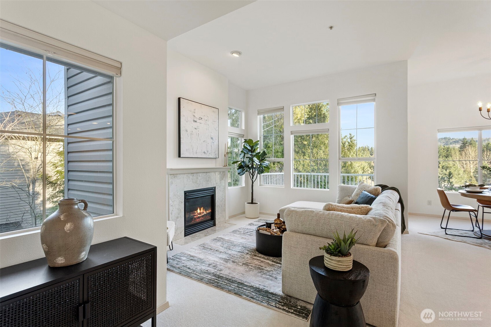 5208 236th Place SE Unit: 21-3