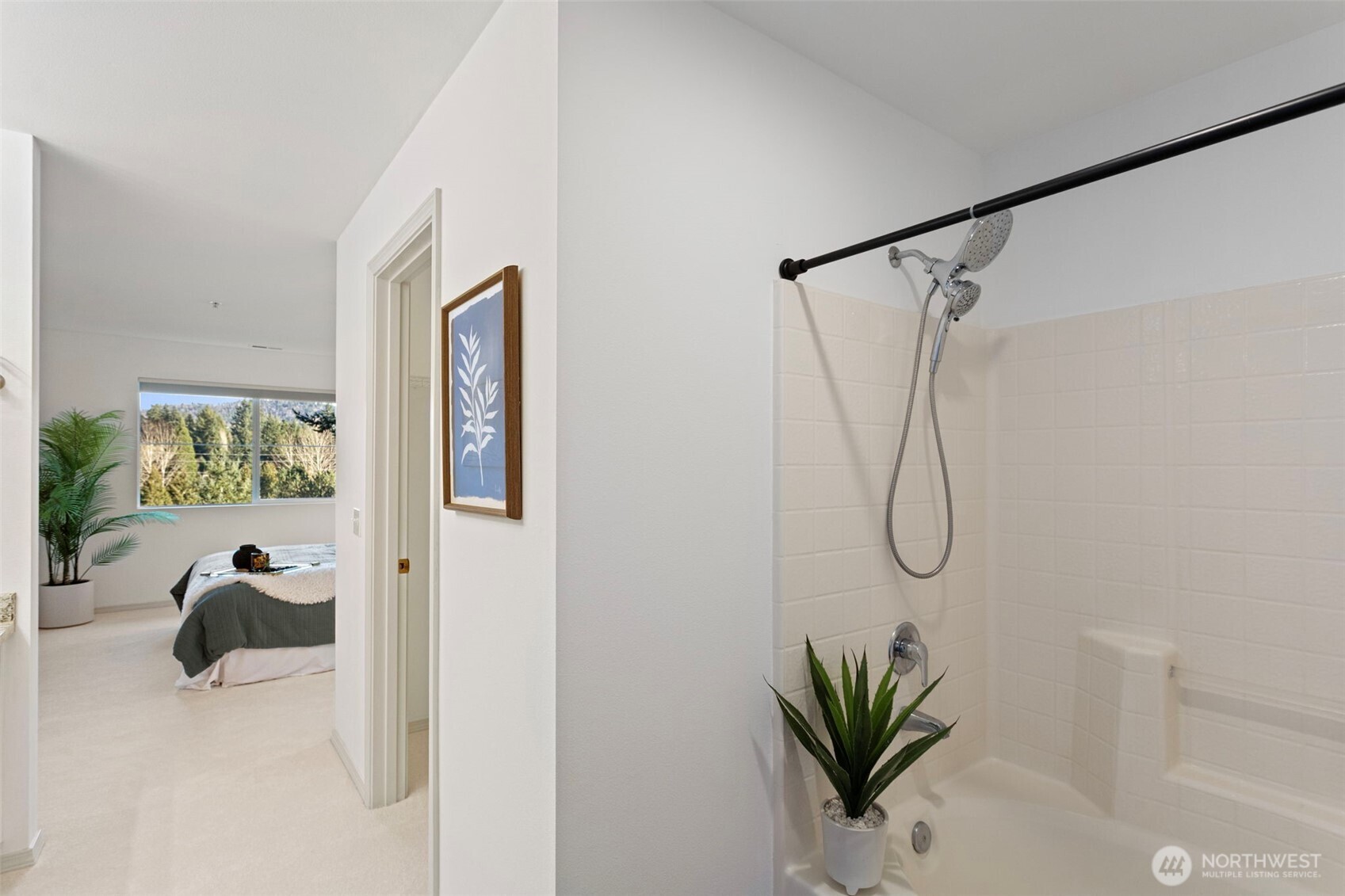 5208 236th Place SE Unit: 21-3