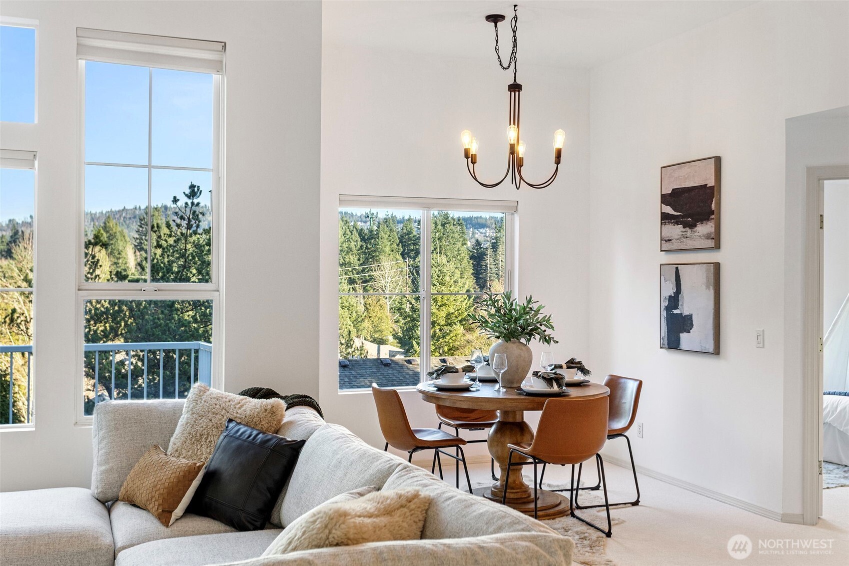 5208 236th Place SE Unit: 21-3