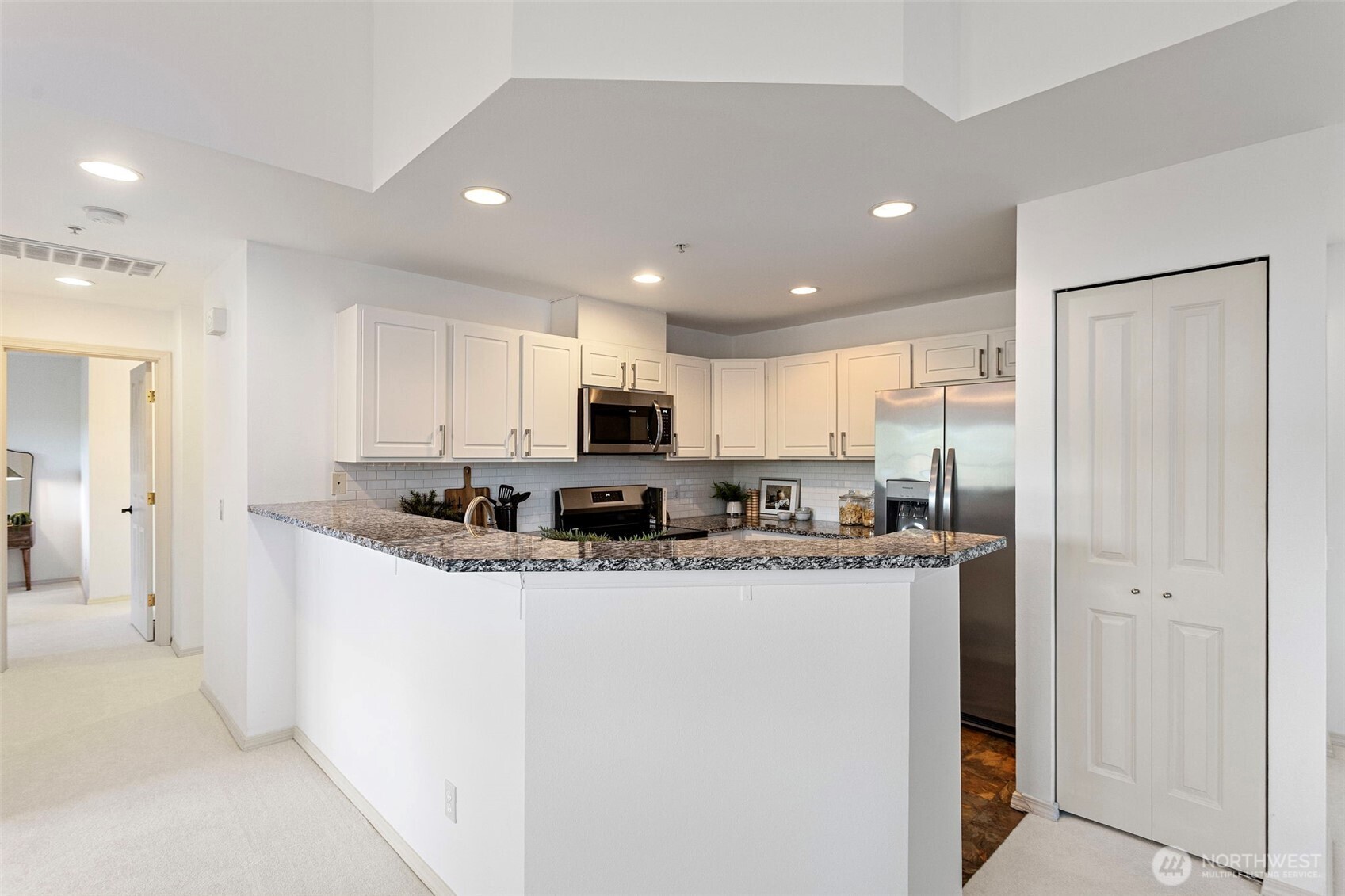 5208 236th Place SE Unit: 21-3