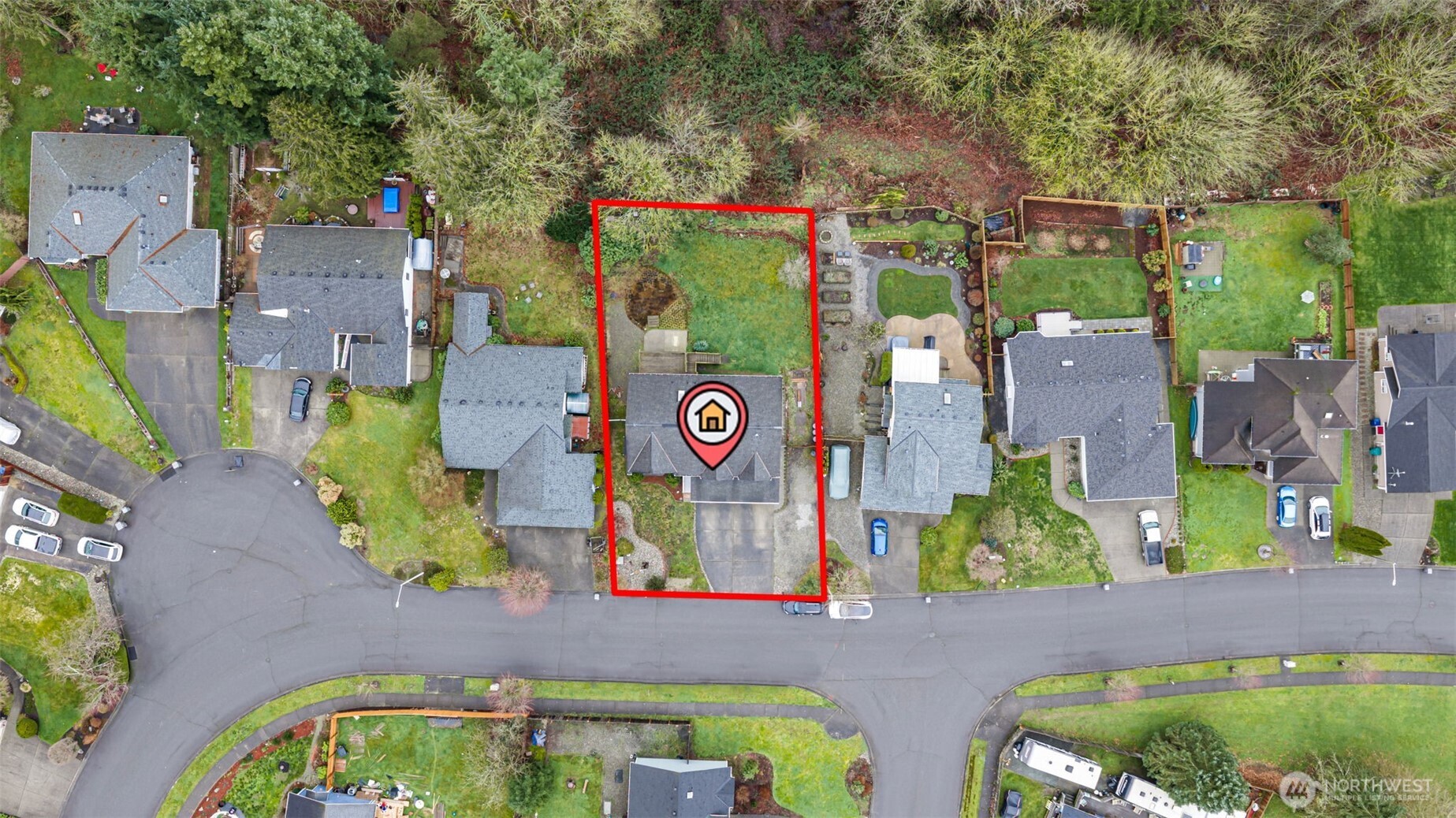 20217 48th Avenue NE