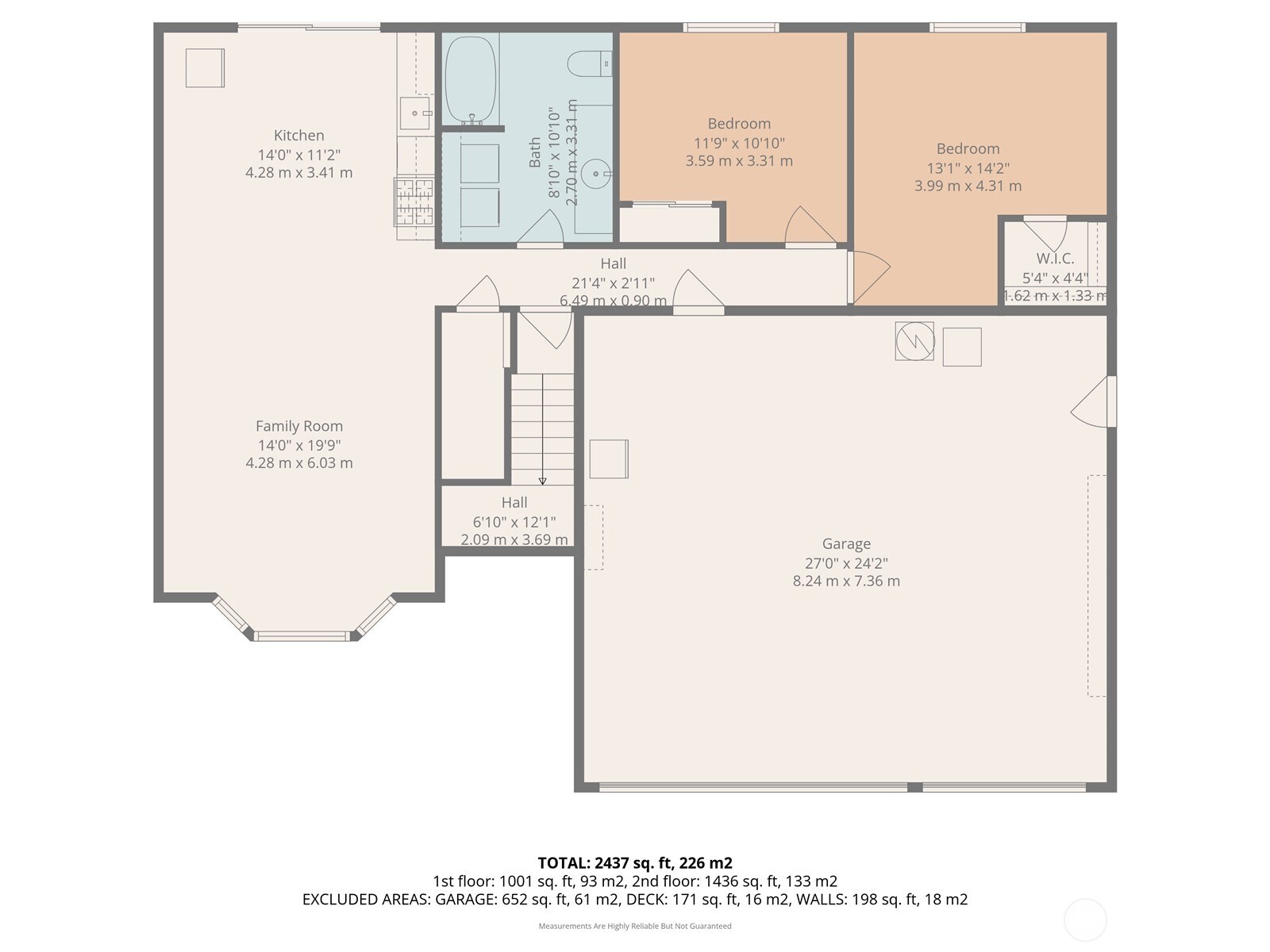 20217 48th Avenue NE