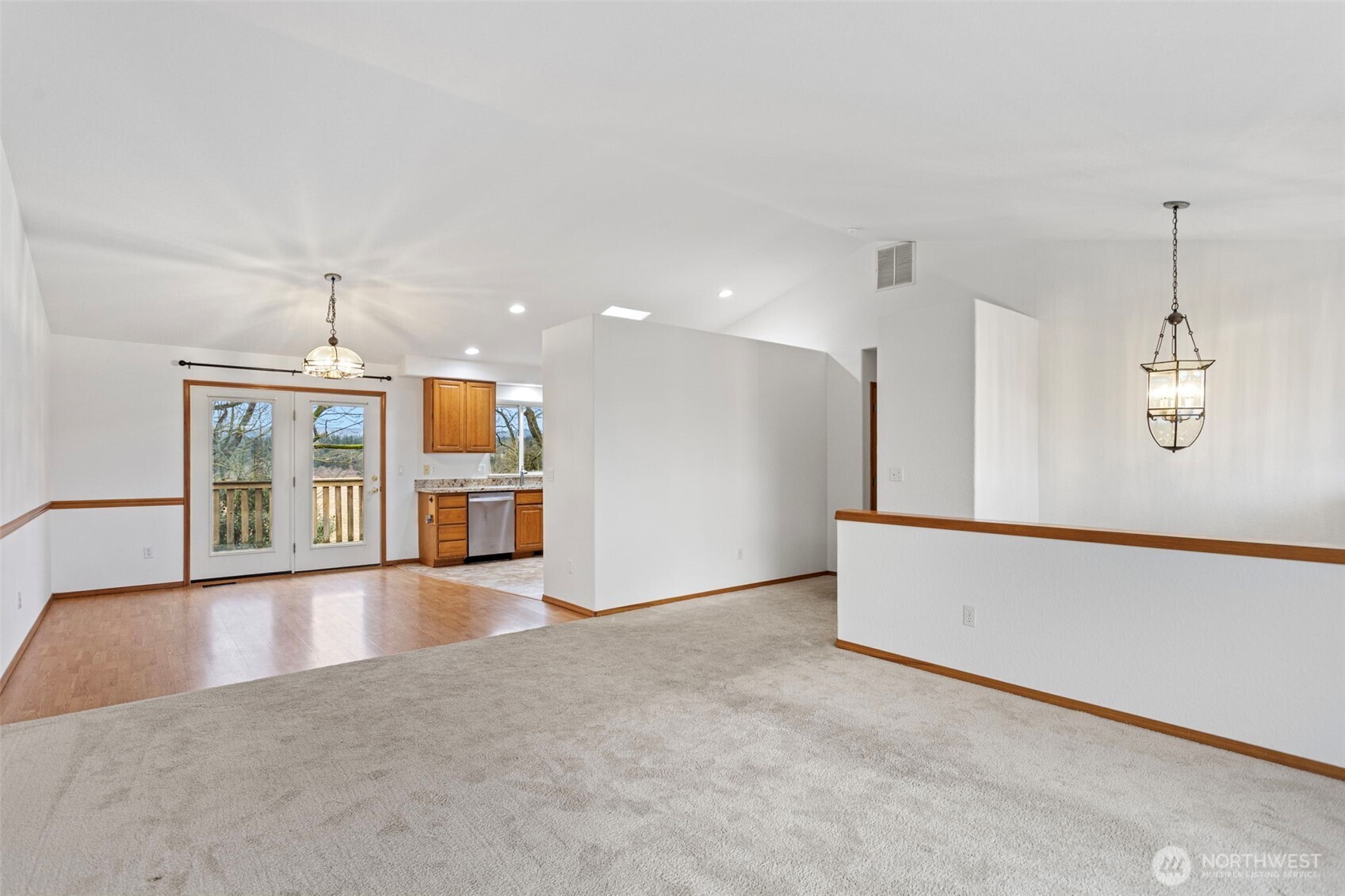 20217 48th Avenue NE