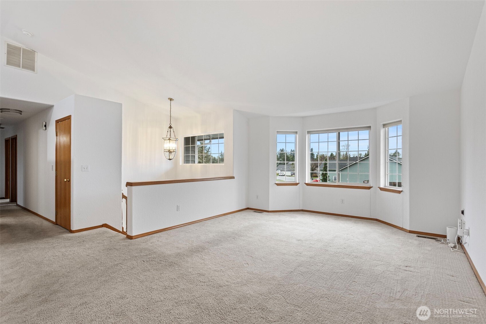 20217 48th Avenue NE