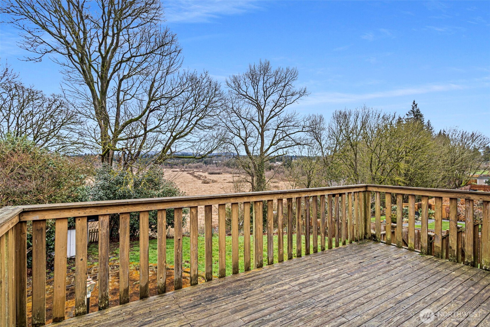 20217 48th Avenue NE