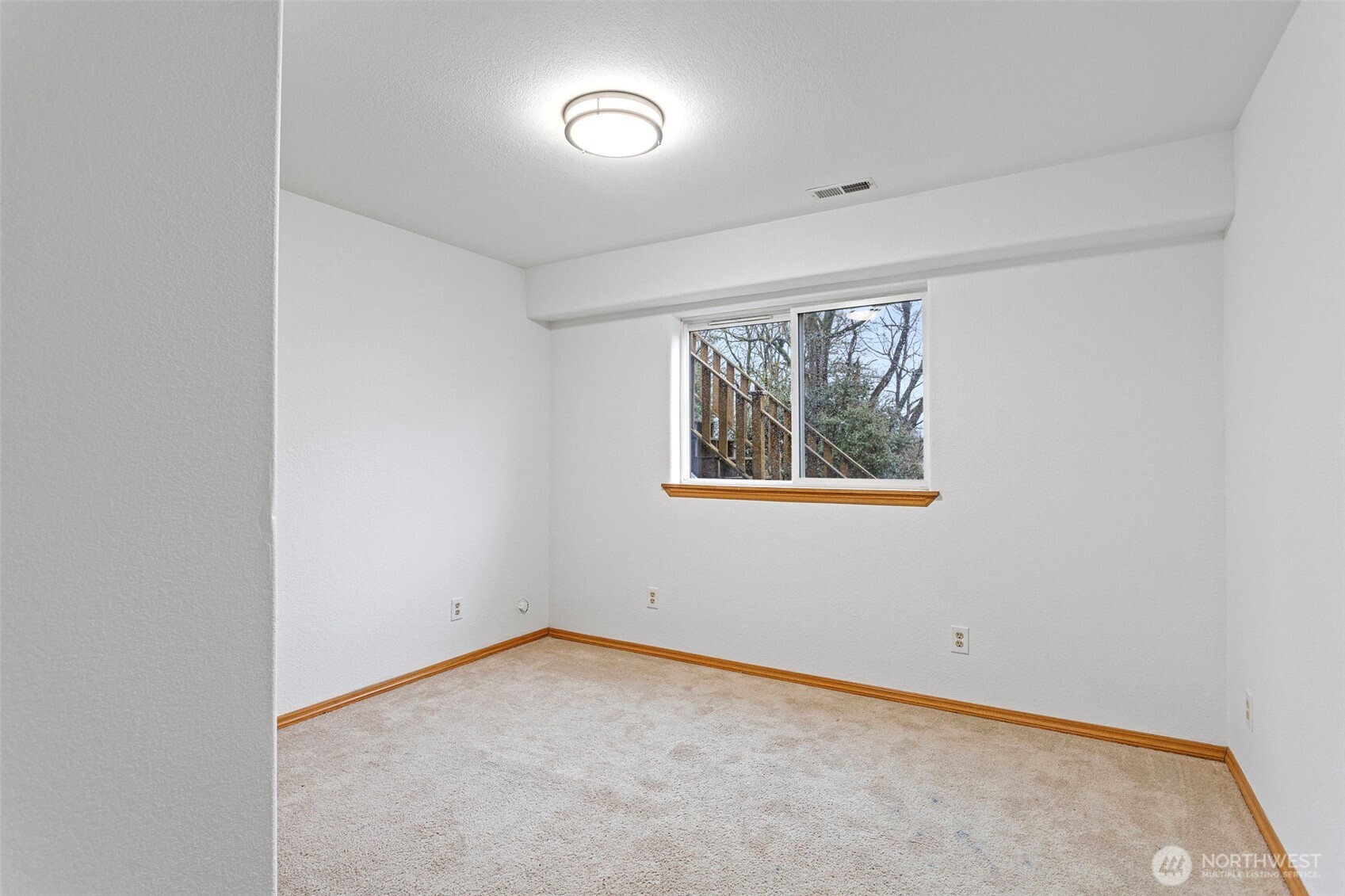 20217 48th Avenue NE