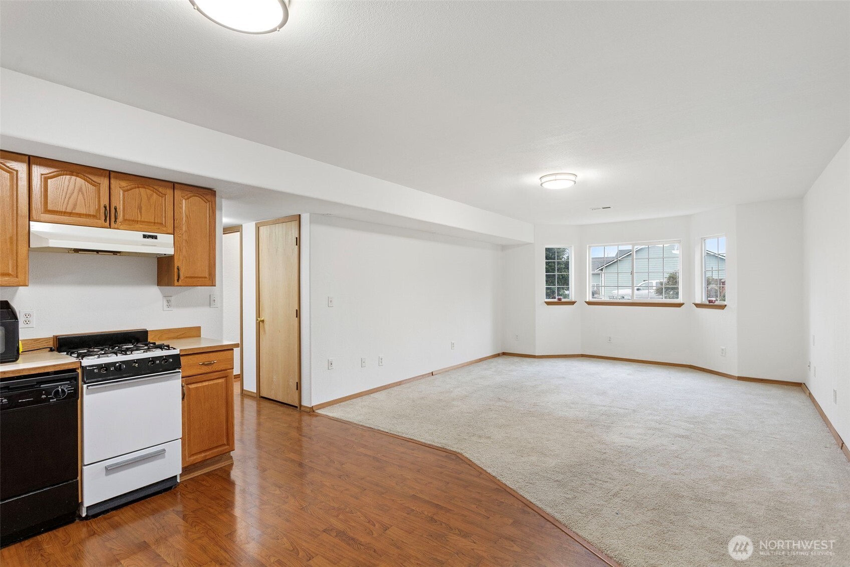 20217 48th Avenue NE