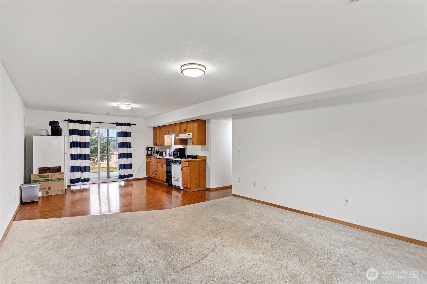 20217 48th Avenue NE