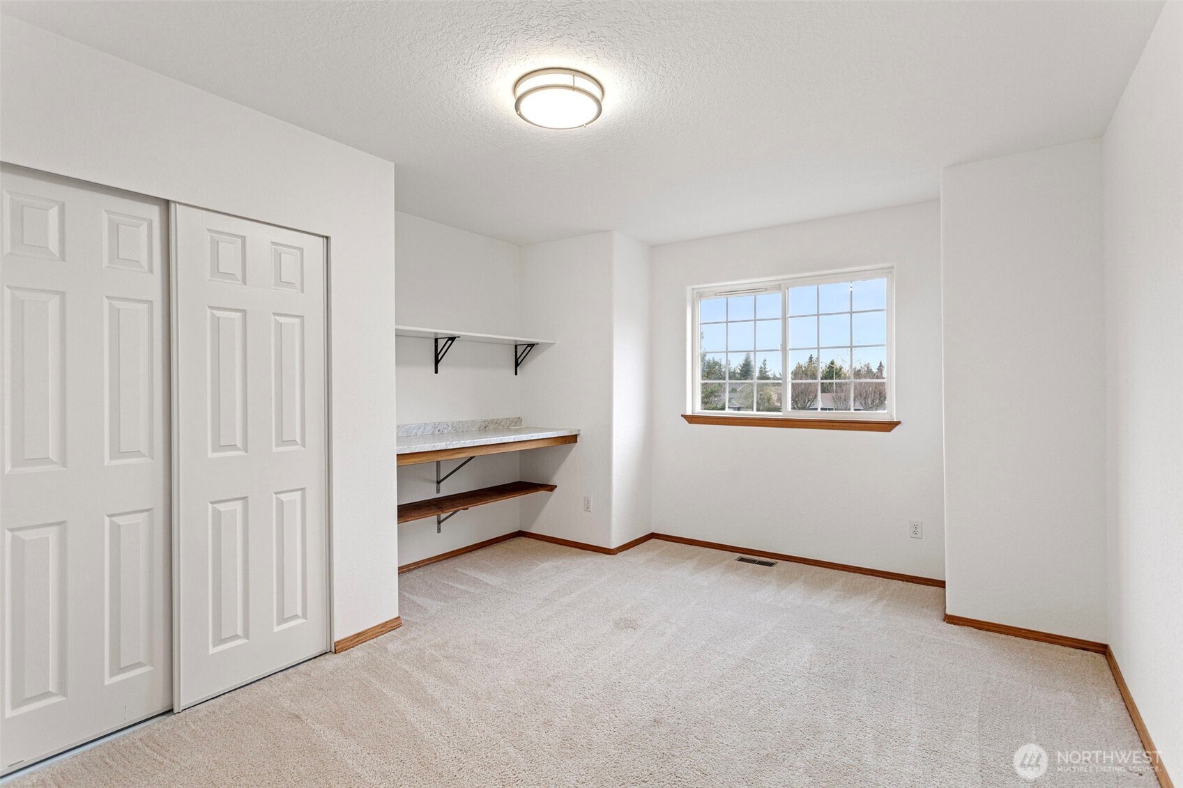 20217 48th Avenue NE