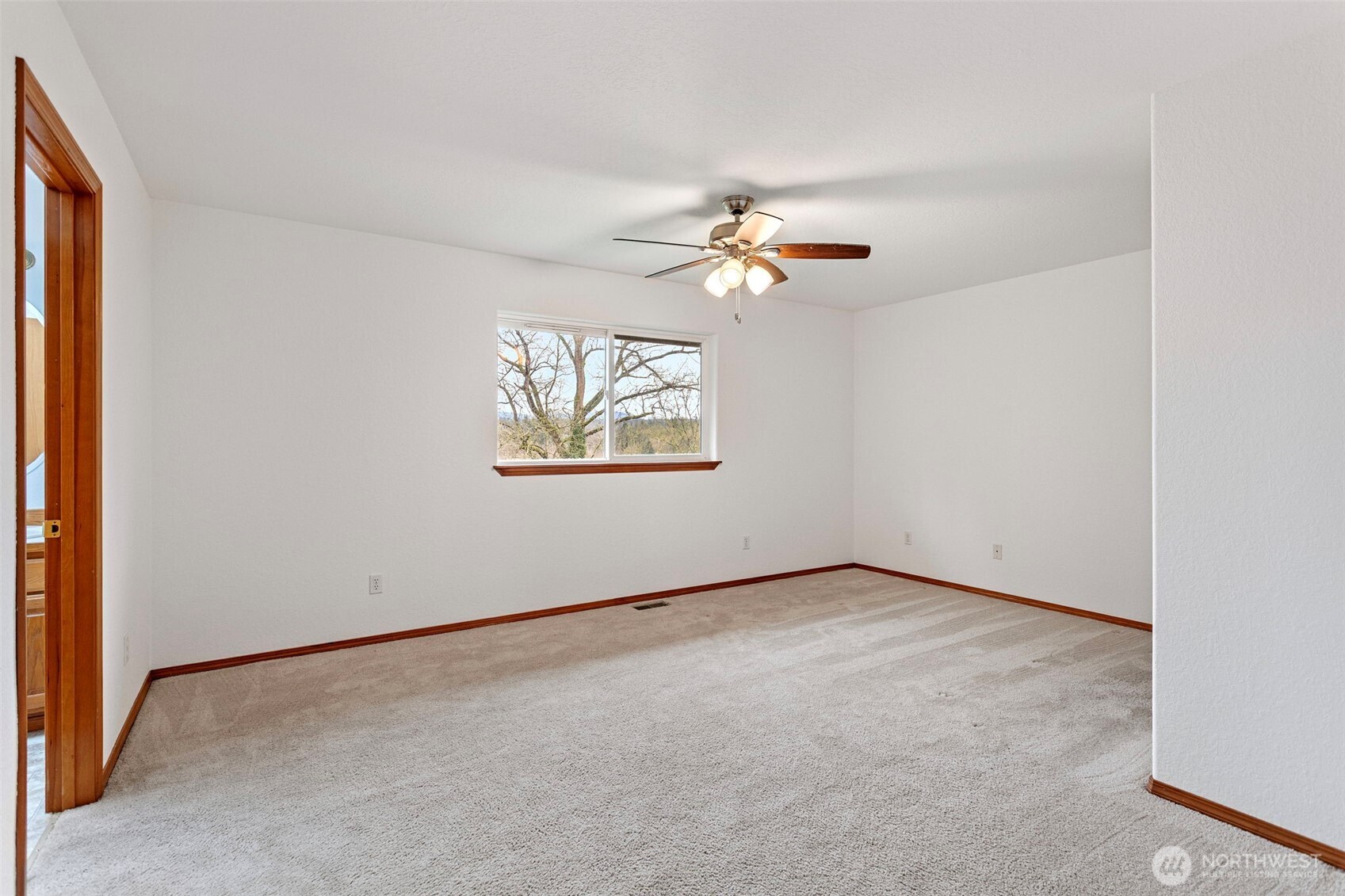 20217 48th Avenue NE