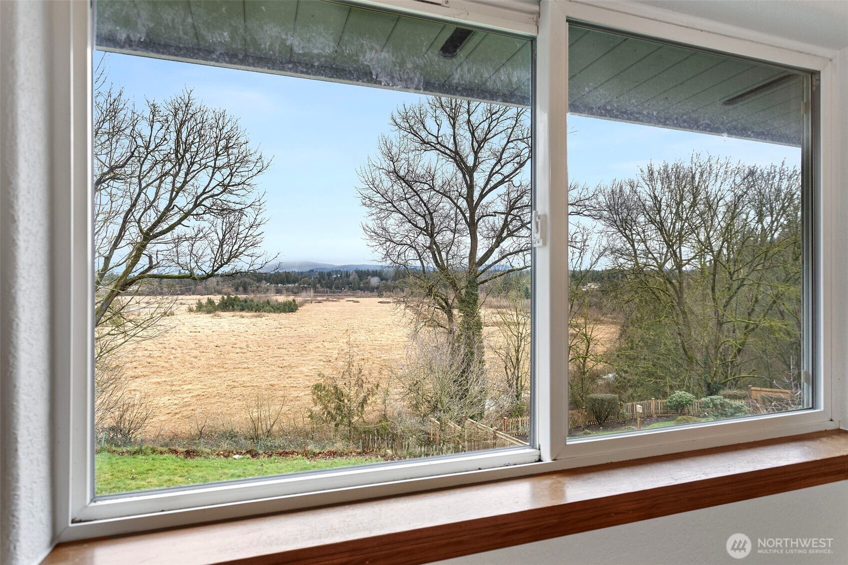 20217 48th Avenue NE