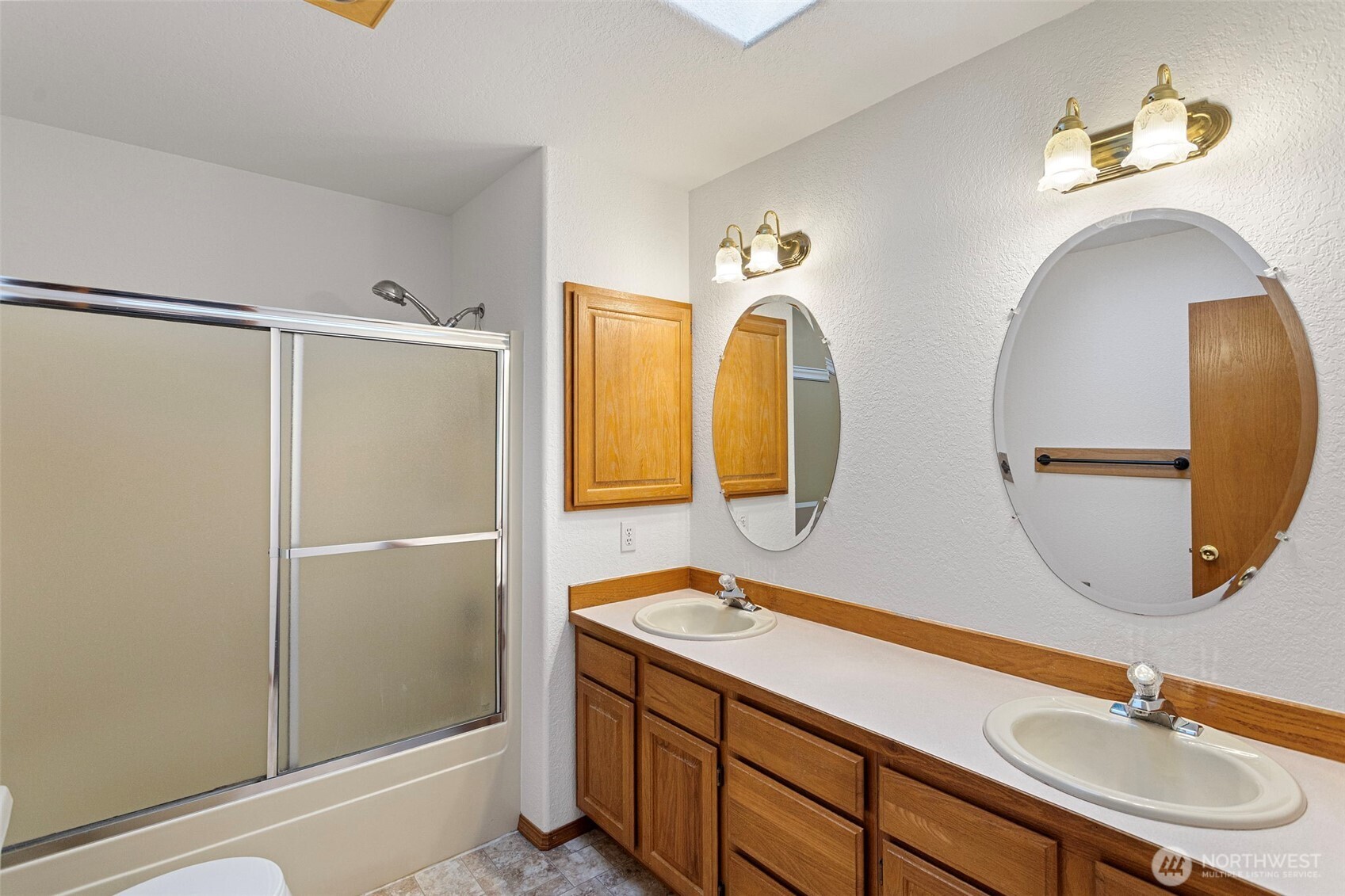 20217 48th Avenue NE