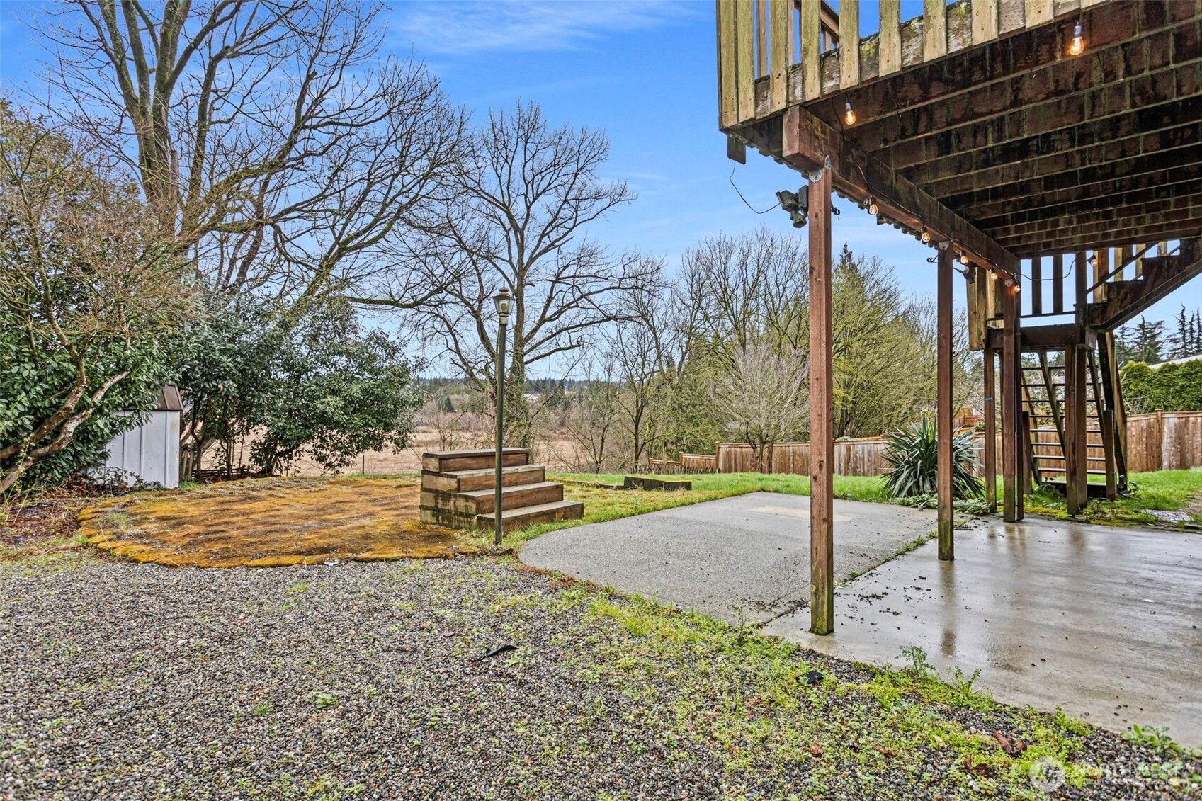 20217 48th Avenue NE