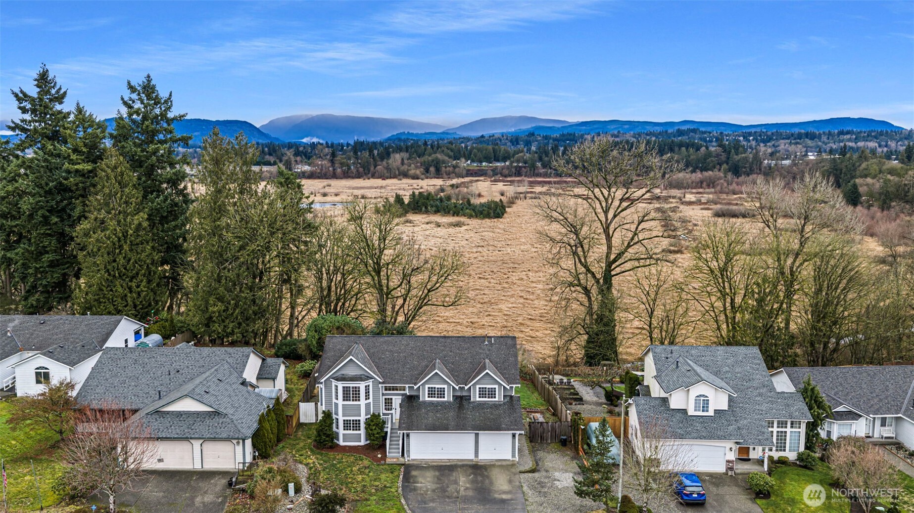 20217 48th Avenue NE