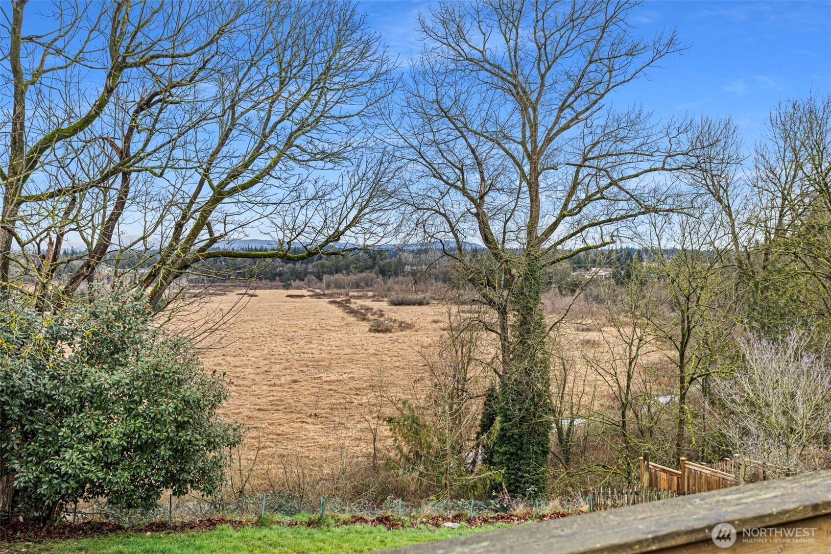 20217 48th Avenue NE