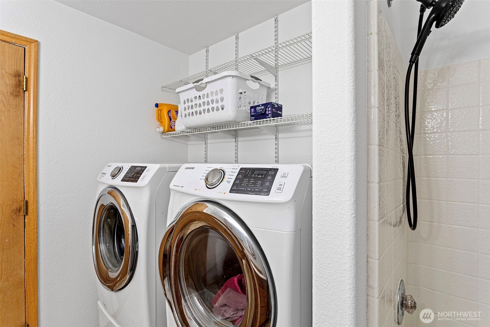 20217 48th Avenue NE