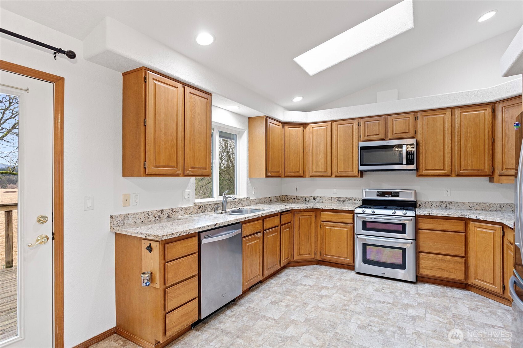 20217 48th Avenue NE