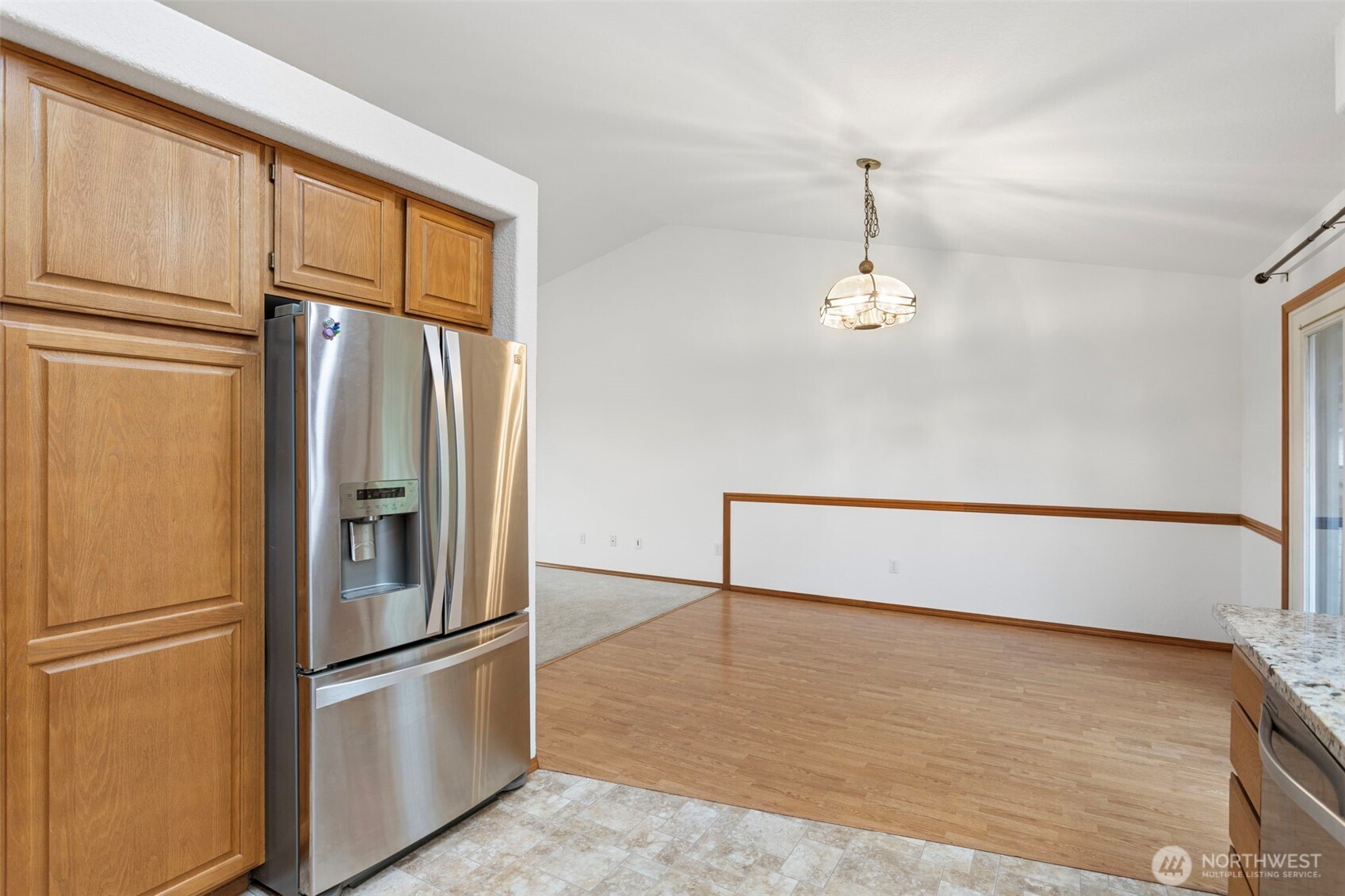 20217 48th Avenue NE