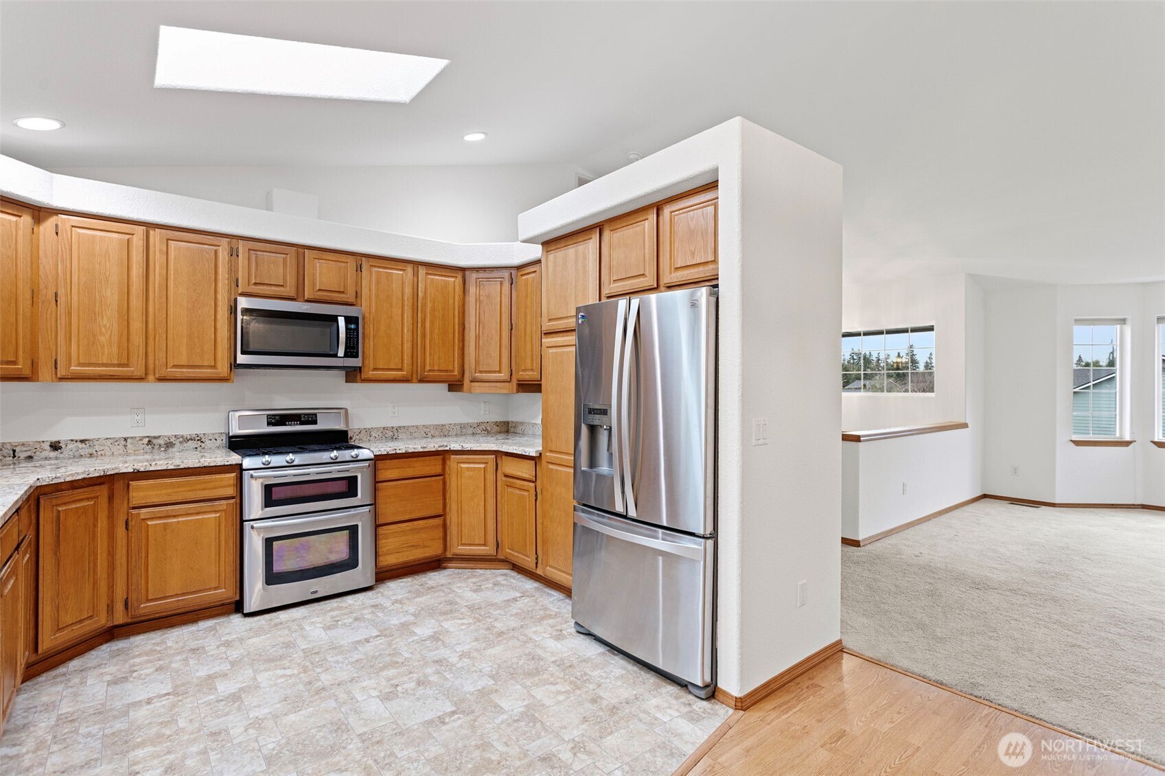 20217 48th Avenue NE