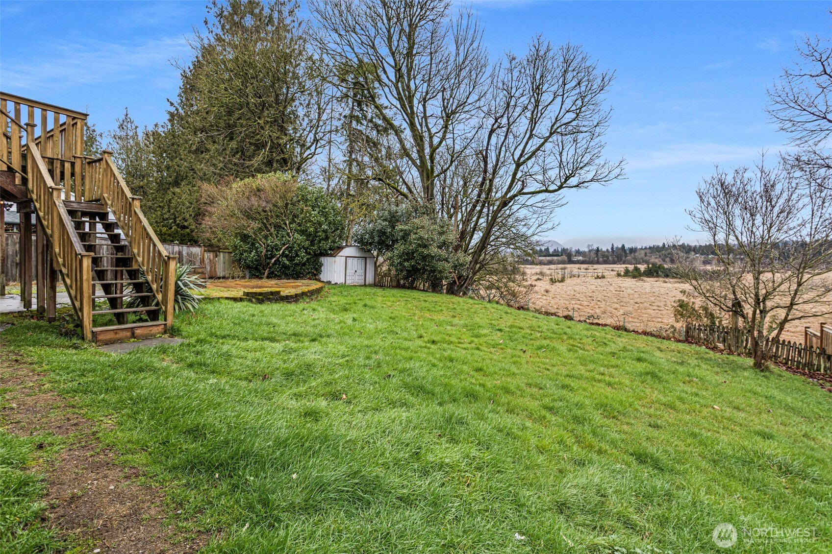 20217 48th Avenue NE