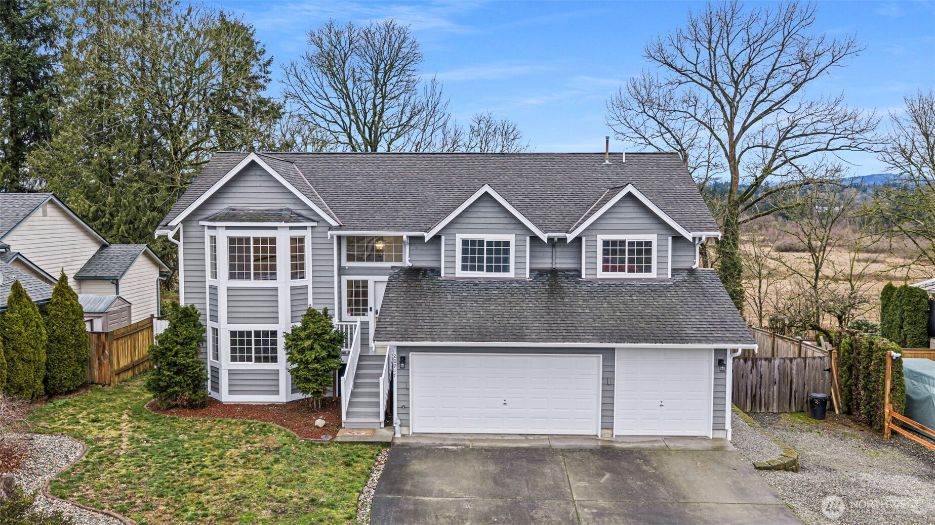 20217 48th Avenue NE