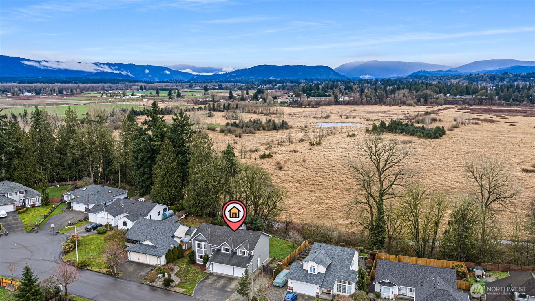 20217 48th Avenue NE